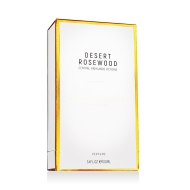 Goldfield & Banks Desert Rosewood Parfum UNISEX (unisex)