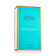 Goldfield & Banks Pacific Rock Moss Parfum UNISEX (unisex)