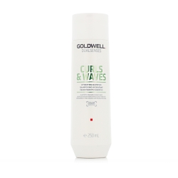 Goldwell Dualsenses Curls & Waves Hydrating Shampoo