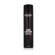 Goldwell Salon Only Hair Lacquer Mega Hold