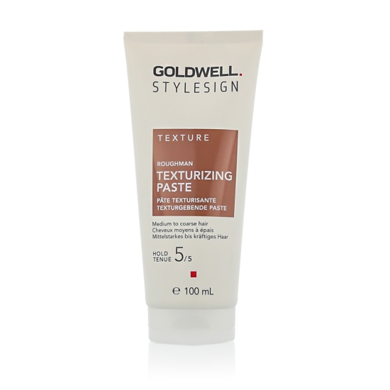 Goldwell Style Sign Texture Roughman Texturizing Paste 100 ml