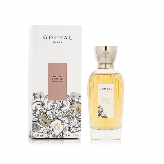 Goutal Heure Exquise EDP