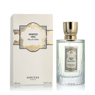 Goutal Ninfeo Mio Eau De Toilette 100 ml (unisex)