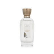 Goutal Rose Splendide Eau De Toilette 100 ml (woman)