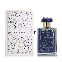 Grandeur Calabria Celurean Eau De Parfum (woman)