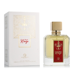 Grandeur Musk Rouge Eau De Parfum (unisex)