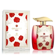 Grandeur Opulent Bloom Eau De Parfum (woman)