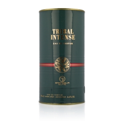 Grandeur Tribal Intense Eau De Parfum (man)