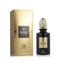 Grandeur Mountain Nuit Paris Eau De Parfum (unisex)