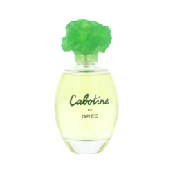 Grès Cabotine de Gres Eau De Parfum - tester (woman)