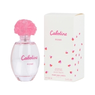 Grès Cabotine Rose EDT