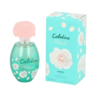 Grès Cabotine Floralie EDT