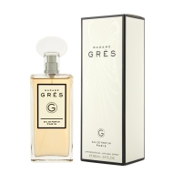 Grès Madame Grès EDP