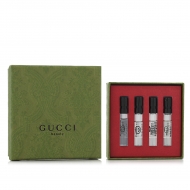 Gucci Guilty men's set of miniatures Perfume + EDP MINI + EDT MINI 2 x M