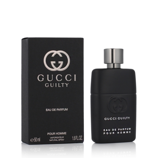 Gucci Guilty Pour Homme EDP