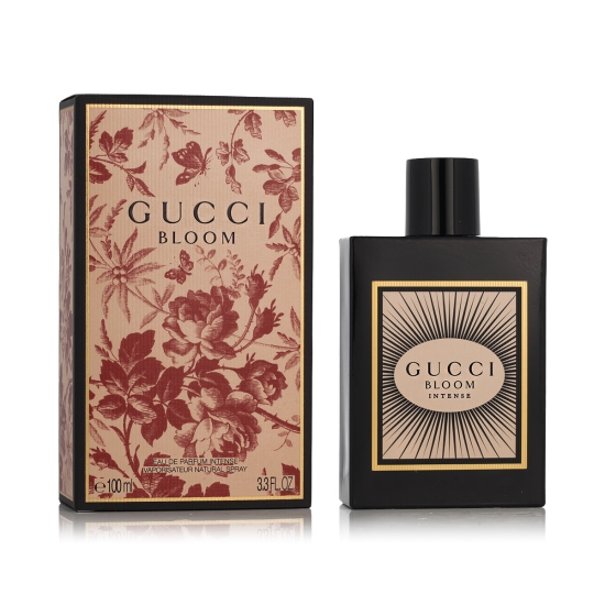 Gucci Bloom Intense EDP Intense