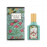 Gucci Flora Gorgeous Jasmine Eau De Parfum 30 ml (woman)