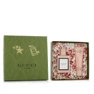 Gucci Bloom EDP 50 ml + BL 50 ml