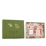 Gucci Bloom EDP 100 ml + EDP MINI 10 ml + BL 100 ml