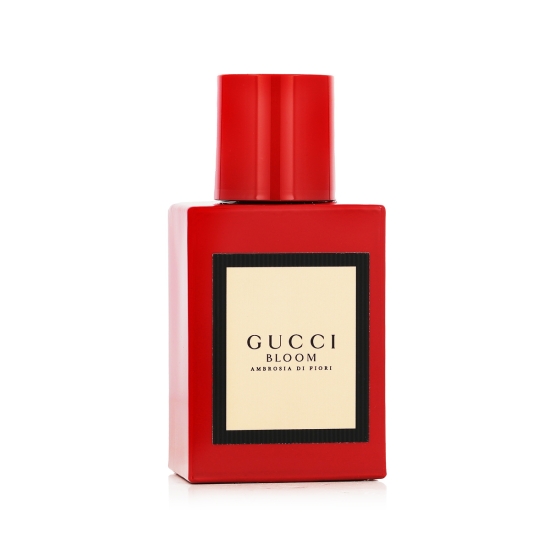 Gucci Bloom Ambrosia di Fiori EDP Intense