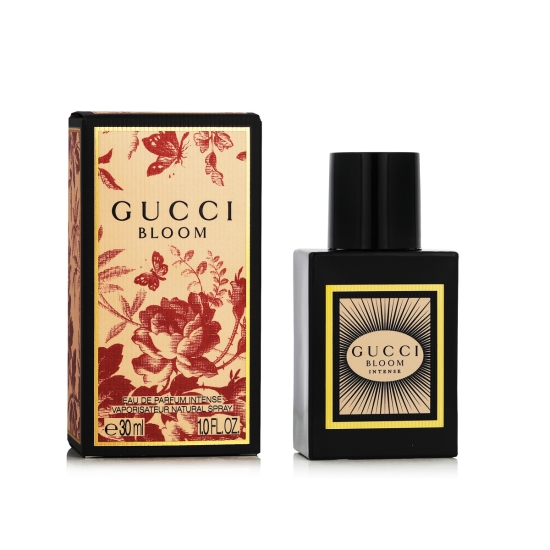 Gucci Bloom Intense EDP Intense