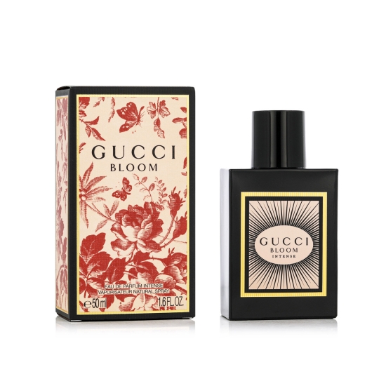 Gucci Bloom Intense EDP Intense