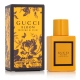 Gucci Bloom Profumo di Fiori EDP