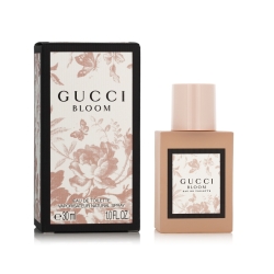 Gucci Bloom EDT 30 ml