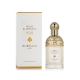 Guerlain Aqua Allegoria Nettare di Sole EDT able