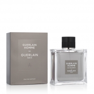 Guerlain Homme Eau De Parfum 100 ml (man)