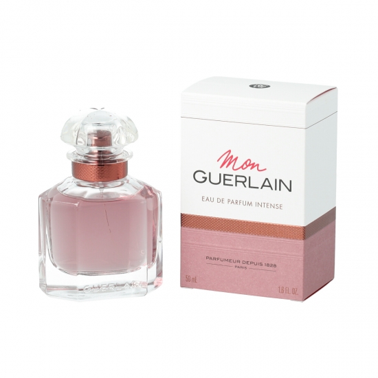 Guerlain Mon Guerlain Eau De Parfum Intense 50 ml (woman)