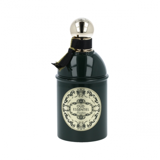Guerlain Oud Essentiel Eau De Parfum - tester 125 ml (unisex)