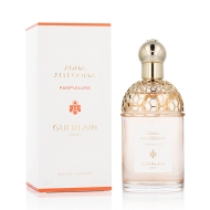 Guerlain Aqua Allegoria Pamplelune EDT able