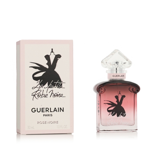 Guerlain La Petite Robe Rose Noire EDP