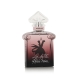 Guerlain La Petite Robe Noire EDP Intense