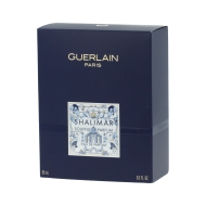 Guerlain Shalimar Souffle de Parfum Eau De Parfum 90 ml (woman)