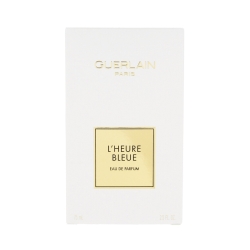 Guerlain L'Heure Bleue Eau De Parfum 75 ml (woman)