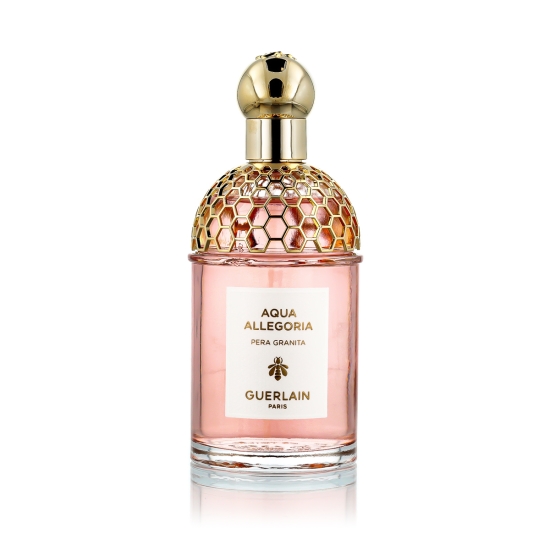 Guerlain Aqua Allegoria Pera Granita EDT