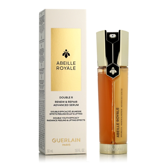 Guerlain Abeille Royale Double R Renew & Repair Serum