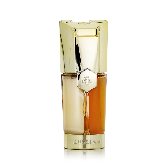 Guerlain Abeille Royale Double R Renew & Repair Serum