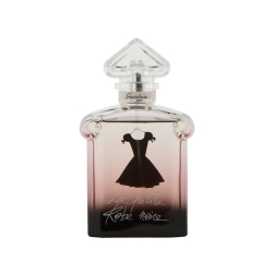 Guerlain La Petite Robe Noire Eau De Parfum - tester 100 ml (woman)