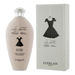 Guerlain La Petite Robe Noire Perfumed Shower Gel 200 ml (woman)