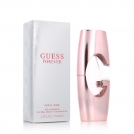 Guess Forever EDP