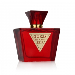 Guess Seductive Red EDT