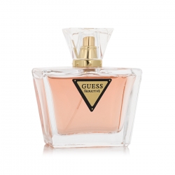 Guess Seductive Sunkissed EDT