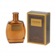 Guess By Marciano for Men EDT