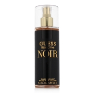 Guess Seductive Noir Women Bodyspray