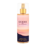 Guess Guess 1981 Los Angeles Bodyspray