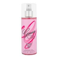 Guess Girl Bodyspray