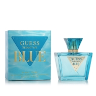 Guess Seductive Femme Blue EDT